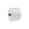 Picture of PERFORATED VEGETABLE 1*4 ROLL(HOTPACK)