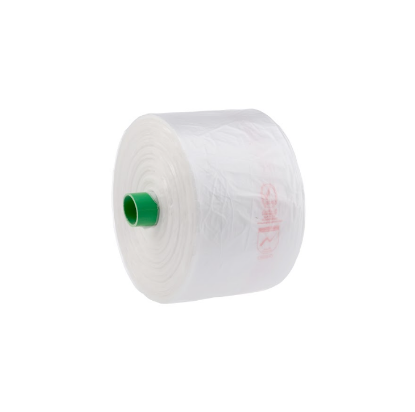 Picture of PERFORATED VEGETABLE 1*4 ROLL(HOTPACK)