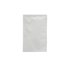 Picture of WHITE REFRESHING TISSUE-SMALL-6X8CM-1000