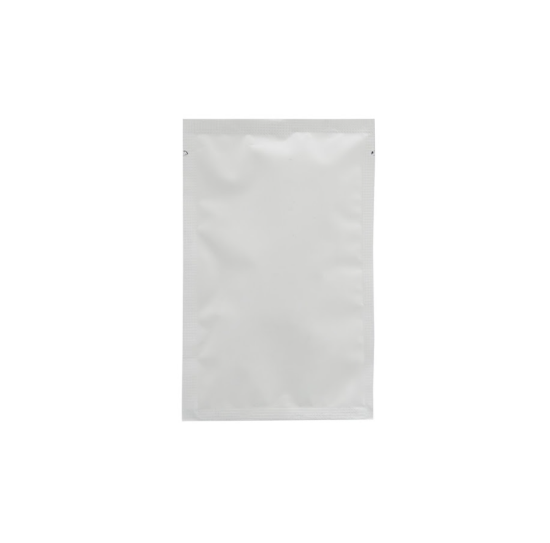 Picture of WHITE REFRESHING TISSUE-SMALL-6X8CM-1000