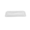 Picture of LIDS FOR BBRE28/32/38OZ CONTRERS 300 PCS