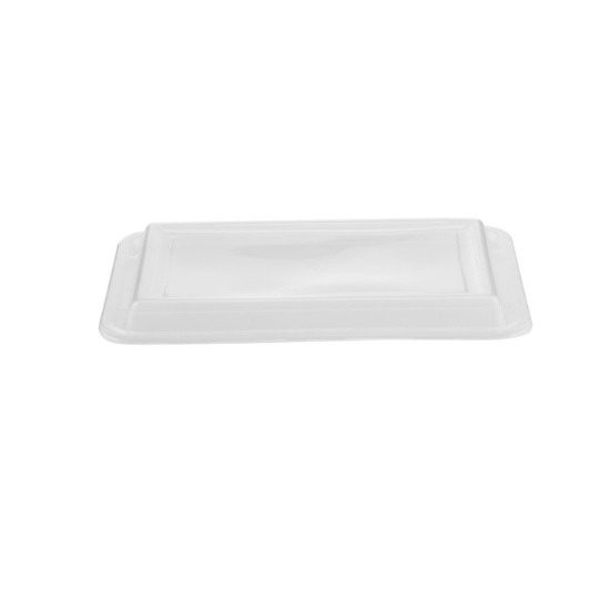 Picture of LIDS FOR BBRE28/32/38OZ CONTRERS 300 PCS