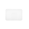 Picture of LIDS FOR BBRE28/32/38OZ CONTRERS 300 PCS