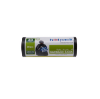 Picture of HOTPACK-GARBAGE BAG ROLL 65*95CM-15X30PC