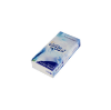 Picture of SOFTNCOOL POCKET TISSUE 10PKT/BAG-36BAG
