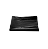 Picture of HOTPACK LD.BLACK GARBAGE BAG 65*95-20KGS