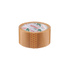 Picture of RAINBOW BROWN TAPE 50YARD-36PCS
