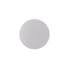 Picture of LIDS ROUND ALUM CONTAINER 31135 1X250PCS