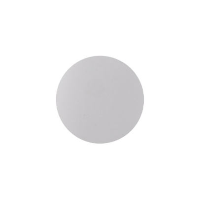 Picture of LIDS ROUND ALUM CONTAINER 31135 1X250PCS