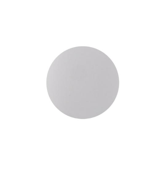 Picture of LIDS ROUND ALUM CONTAINER 31135 1X250PCS
