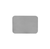 Picture of LID FOR 83190 ALUMINIUM CONTAINER 250PCS