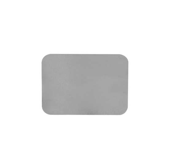 Picture of LID FOR 83190 ALUMINIUM CONTAINER 250PCS