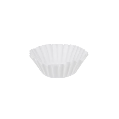 Picture of COFFEE FILTER 10"(SMALL) 1000P