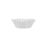 Picture of COFFEE FILTER 10"(SMALL) 1000P