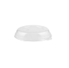 Picture of DOME LID FOR (BDB8) 8OZ BIO BOWL 1000PC