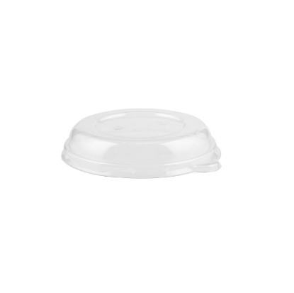 Picture of DOME LID FOR (BDB8) 8OZ BIO BOWL 1000PC