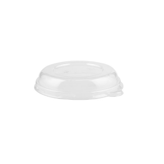 Picture of DOME LID FOR (BDB8) 8OZ BIO BOWL 1000PC