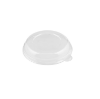 Picture of DOME LID FOR (BDB8) 8OZ BIO BOWL 1000PC
