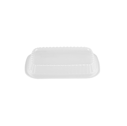 Picture of BLACK SHALOW CONTR LID 1X500PCS (H069)