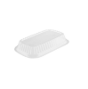 Picture of BLACK SHALOW CONTR LID 1X500PCS (H069)