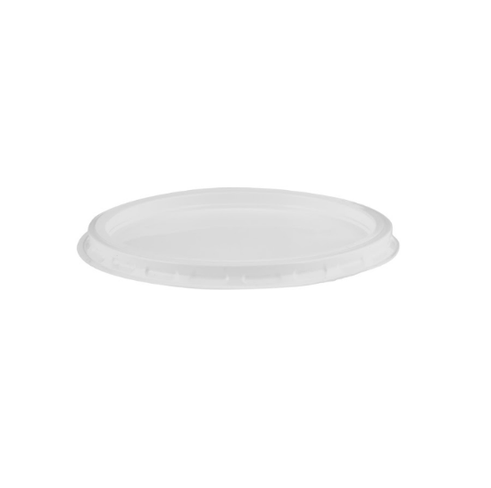 Picture of LIDS FOR 225/350/400/500ML WATANI 1000PC