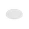 Picture of LIDS FOR 225/350/400/500ML WATANI 1000PC