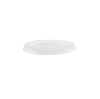 Picture of CLEAR LID FOR PLAIN/CORUGTED BOWL1000PC