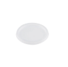 Picture of CLEAR LID FOR PLAIN/CORUGTED BOWL1000PC