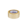 Picture of PLASTIC CLEAR TAPE 100 YARD-36 PCS