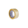 Picture of PLASTIC CLEAR TAPE 100 YARD-36 PCS
