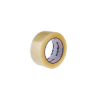 Picture of PLASTIC CLEAR TAPE 100 YARD-36 PCS