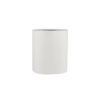 Picture of MAXI ROLL-2PLY,EMB&PER-D8POLY,1X6ROL