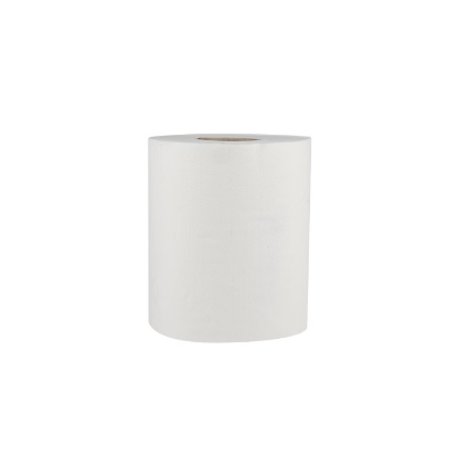 Picture of MAXI ROLL-2PLY,EMB&PER-D8POLY,1X6ROL