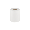 Picture of MAXI ROLL-2PLY,EMB&PER-D8POLY,1X6ROL