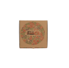 Picture of PIZZA BOX 23*23CM-BASE ONLY-100PCS