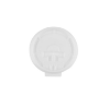 Picture of PLASTIC LID FOR HD CUP 6OZ-PHDC6L-20*50P