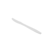 Picture of WHITE HEAVY DUTY KNIFE PLASTIC 50PCX20PK