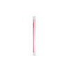 Picture of SPOON STRAW 8MM WRPD RED COLR 20*250PC