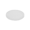 Picture of PLASTIC OVAL TRAY,NO:7(B) 10KG
