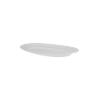 Picture of PLASTIC OVAL TRAY,NO:7(B) 10KG