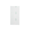 Picture of DUST BIN LINER-WHITE 20KG50*60