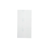 Picture of DUST BIN LINER-WHITE 20KG50*60