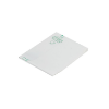 Picture of DUST BIN LINER-WHITE 20KG50*60