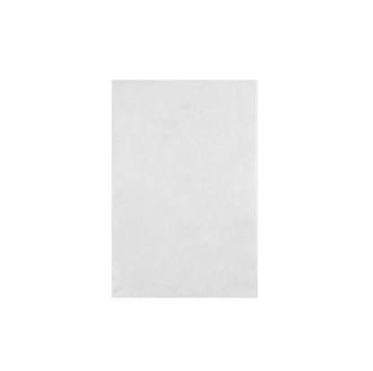 Picture of SMOKEY BAGS -8*12"- 20PKTS