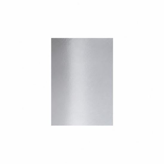 صورة PLAIN FOIL WRAP 25X35CM 2000 PCS