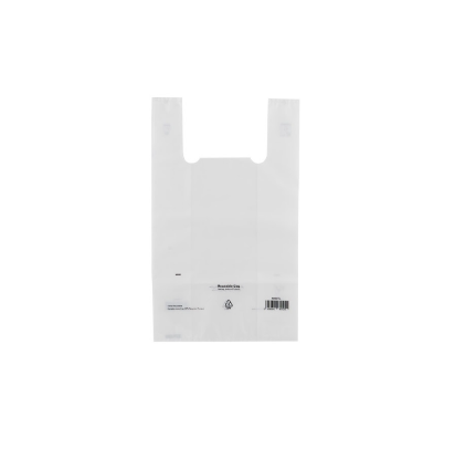 Picture of H.D.CARRY BAGS 45*50CM-20KG