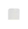Picture of PAPER COOKIES BAG 15X15CM-1000PC