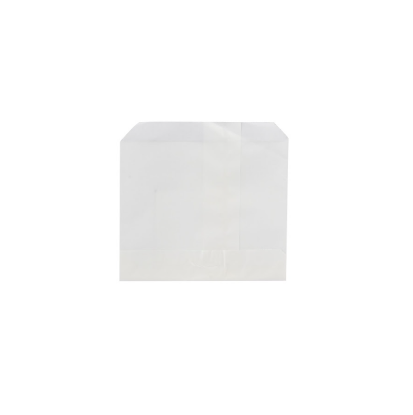 Picture of PAPER COOKIES BAG 15X15CM-1000PC