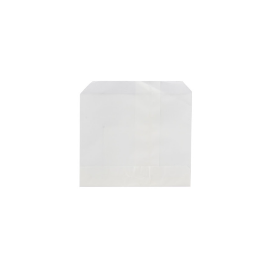 Picture of PAPER COOKIES BAG 15X15CM-1000PC