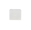 Picture of PAPER COOKIES BAG 15X15CM-1000PC